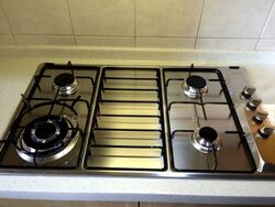 Tanglin View (D3), Condominium #503188311